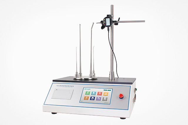 DKR-GS02 電子壁厚底厚測量儀 DKR-GS02 電子壁厚底厚測量儀