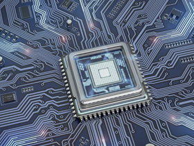 產(chǎn)品質(zhì)量